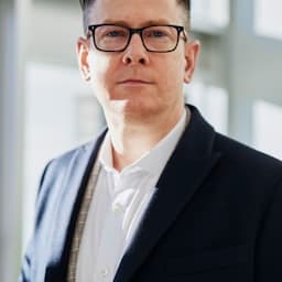 Photo de Marc D.